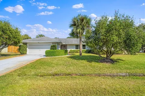 597 Grace Street Sebastian FL 32958