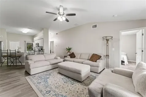 2259 Colville Chase Drive Ruskin FL 33570