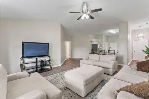 2259 Colville Chase Drive Ruskin FL 33570