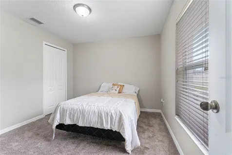 2259 Colville Chase Drive Ruskin FL 33570