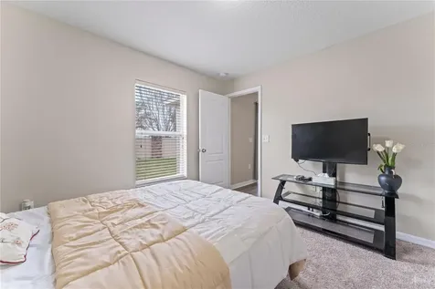 2259 Colville Chase Drive Ruskin FL 33570