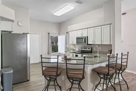 2259 Colville Chase Drive Ruskin FL 33570