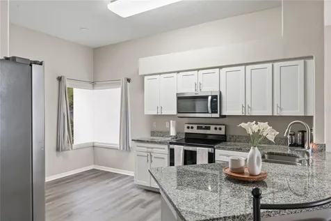 2259 Colville Chase Drive Ruskin FL 33570