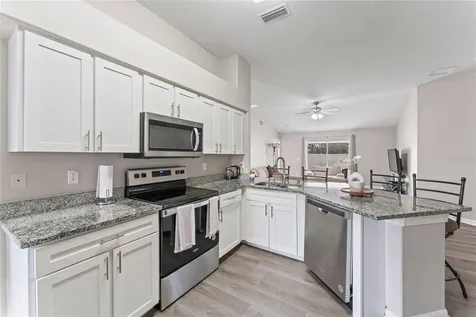 2259 Colville Chase Drive Ruskin FL 33570