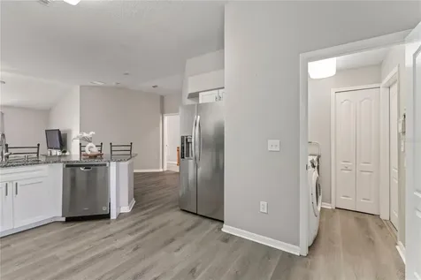 2259 Colville Chase Drive Ruskin FL 33570