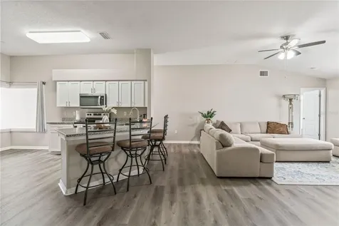 2259 Colville Chase Drive Ruskin FL 33570