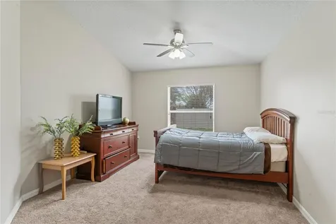 2259 Colville Chase Drive Ruskin FL 33570
