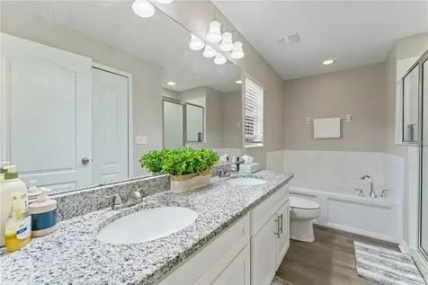 2259 Colville Chase Drive Ruskin FL 33570