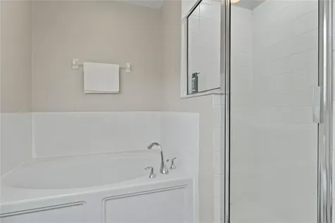 2259 Colville Chase Drive Ruskin FL 33570