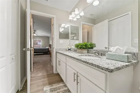2259 Colville Chase Drive Ruskin FL 33570