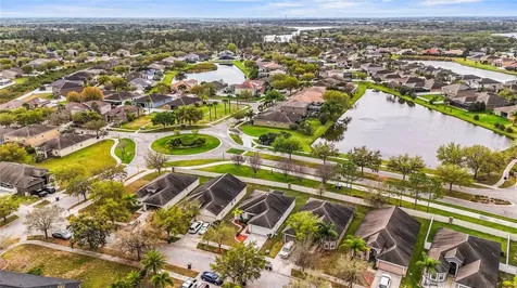 2259 Colville Chase Drive Ruskin FL 33570