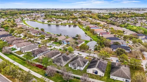 2259 Colville Chase Drive Ruskin FL 33570