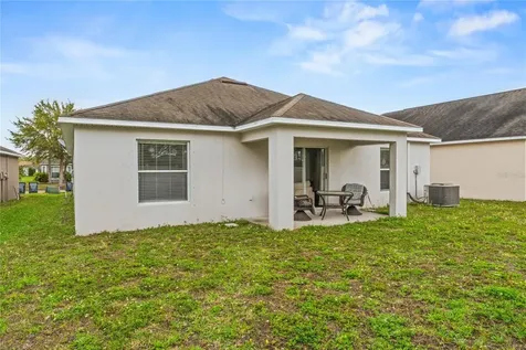 2259 Colville Chase Drive Ruskin FL 33570