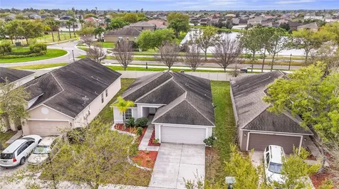 2259 Colville Chase Drive Ruskin FL 33570
