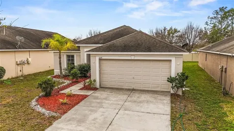 2259 Colville Chase Drive Ruskin FL 33570