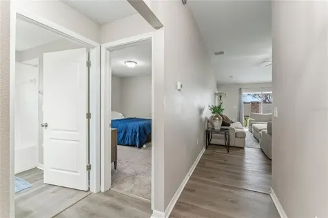2259 Colville Chase Drive Ruskin FL 33570