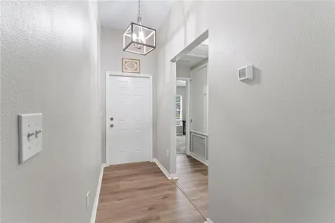 2259 Colville Chase Drive Ruskin FL 33570