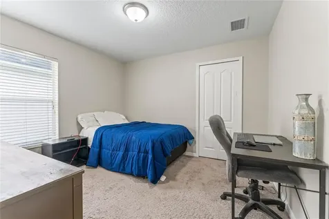 2259 Colville Chase Drive Ruskin FL 33570
