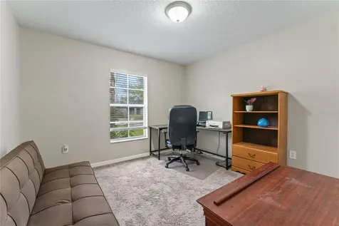 2259 Colville Chase Drive Ruskin FL 33570