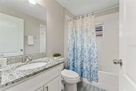 2259 Colville Chase Drive Ruskin FL 33570