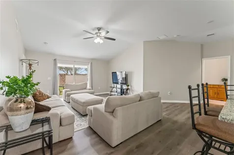 2259 Colville Chase Drive Ruskin FL 33570