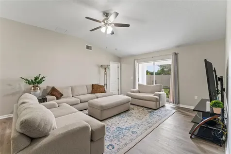 2259 Colville Chase Drive Ruskin FL 33570