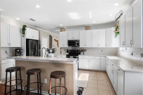 16326 Bridgeglade Lane Lithia FL 33547
