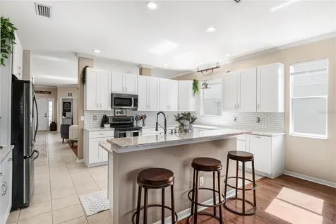 16326 Bridgeglade Lane Lithia FL 33547