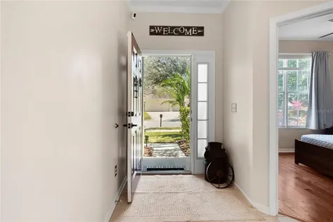 16326 Bridgeglade Lane Lithia FL 33547