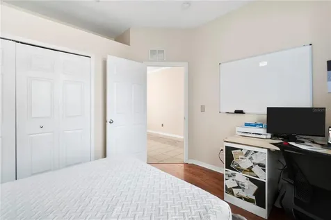 16326 Bridgeglade Lane Lithia FL 33547