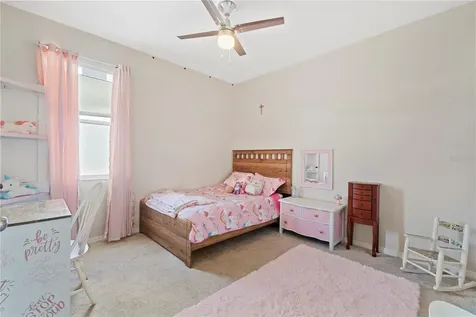 16326 Bridgeglade Lane Lithia FL 33547