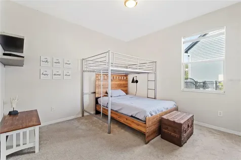 16326 Bridgeglade Lane Lithia FL 33547