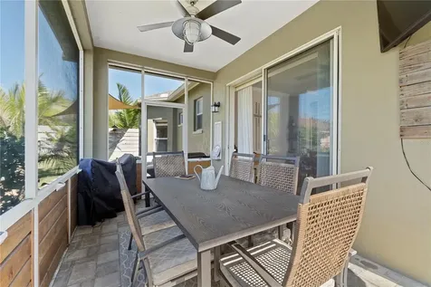 16326 Bridgeglade Lane Lithia FL 33547