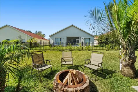 16326 Bridgeglade Lane Lithia FL 33547