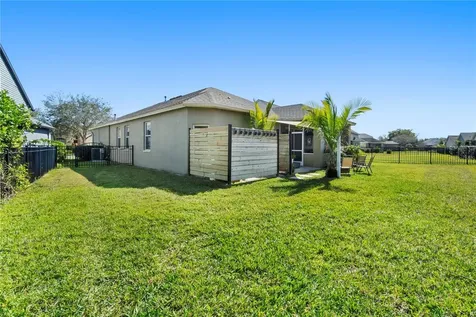 16326 Bridgeglade Lane Lithia FL 33547