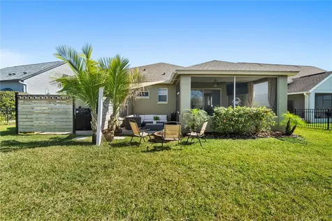 16326 Bridgeglade Lane Lithia FL 33547