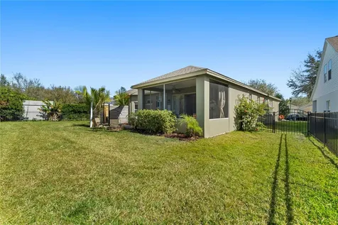 16326 Bridgeglade Lane Lithia FL 33547