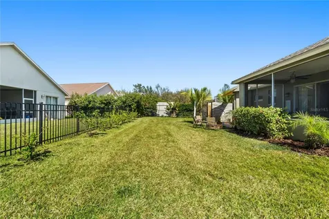16326 Bridgeglade Lane Lithia FL 33547