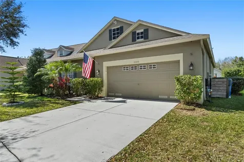 16326 Bridgeglade Lane Lithia FL 33547
