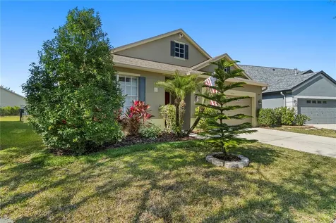 16326 Bridgeglade Lane Lithia FL 33547