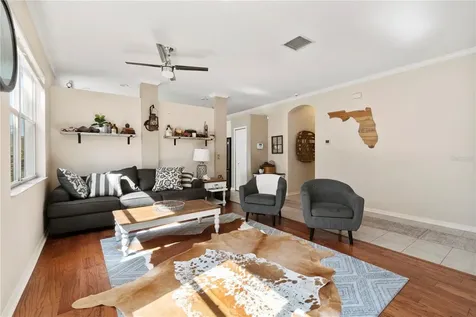 16326 Bridgeglade Lane Lithia FL 33547