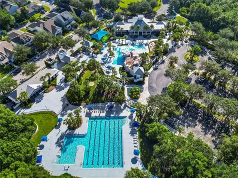 16326 Bridgeglade Lane Lithia FL 33547