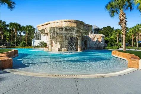16326 Bridgeglade Lane Lithia FL 33547