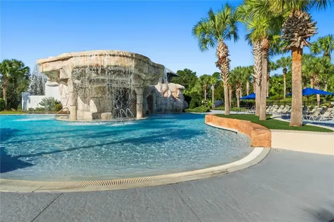 16326 Bridgeglade Lane Lithia FL 33547