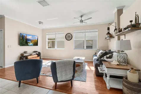 16326 Bridgeglade Lane Lithia FL 33547