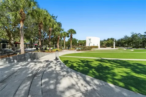 16326 Bridgeglade Lane Lithia FL 33547