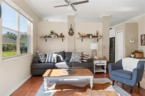 16326 Bridgeglade Lane Lithia FL 33547