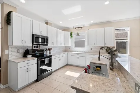 16326 Bridgeglade Lane Lithia FL 33547