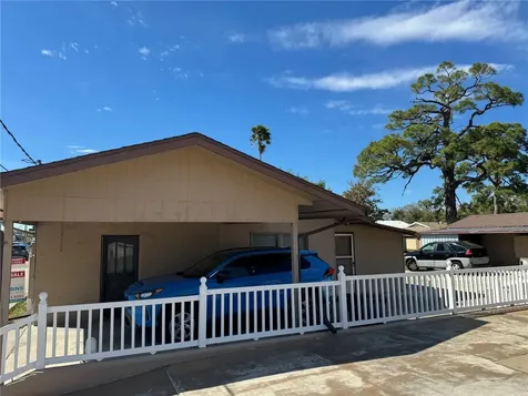 3515 Bahia Vista Street Sarasota FL 34239