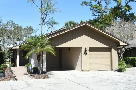 510 Woodfire Way Casselberry FL 32707